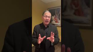 ¿Las Mujeres Son Realmente Libres de Elegir?