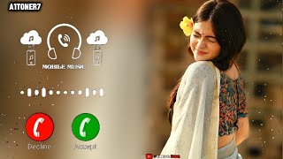 Download lagu Best Love Ringtone Love Ringtone Hindi Ringtone Love Story Ringtone 2026 Mp3 Ringtone mp3 Download lagu Best Love Ringtone Love Ringtone Hindi Ringtone Love Story Ringtone 2026 Mp3 Ringtone mp3