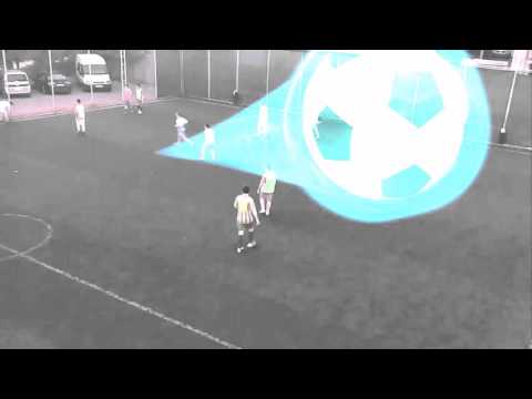 Swedish Sports Club 1 04.04.2016 19:00 - akillisaha.com