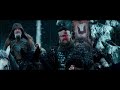 VIKING Full Movie Byzantine