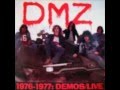 DMZ - Rosalyn