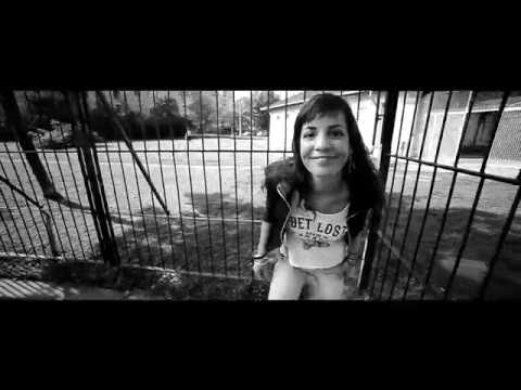 hiperkarma - senkitöbbet (official video)