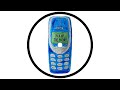 PAWSA PICK UP THE PHONE Feat Nate Dogg