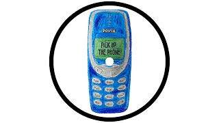 Download lagu PAWSA - PICK UP THE PHONE (feat. Nate Dogg) mp3 Download lagu PAWSA - PICK UP THE PHONE (feat. Nate Dogg) mp3