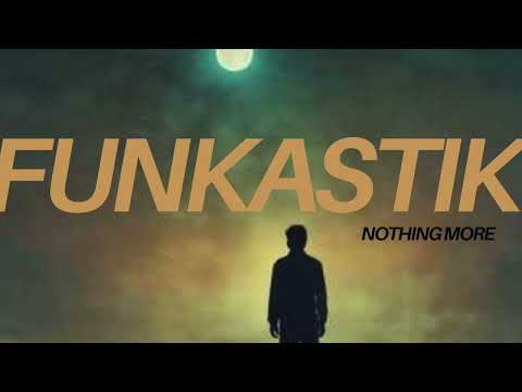 Funkastik deep house originals for the 2026