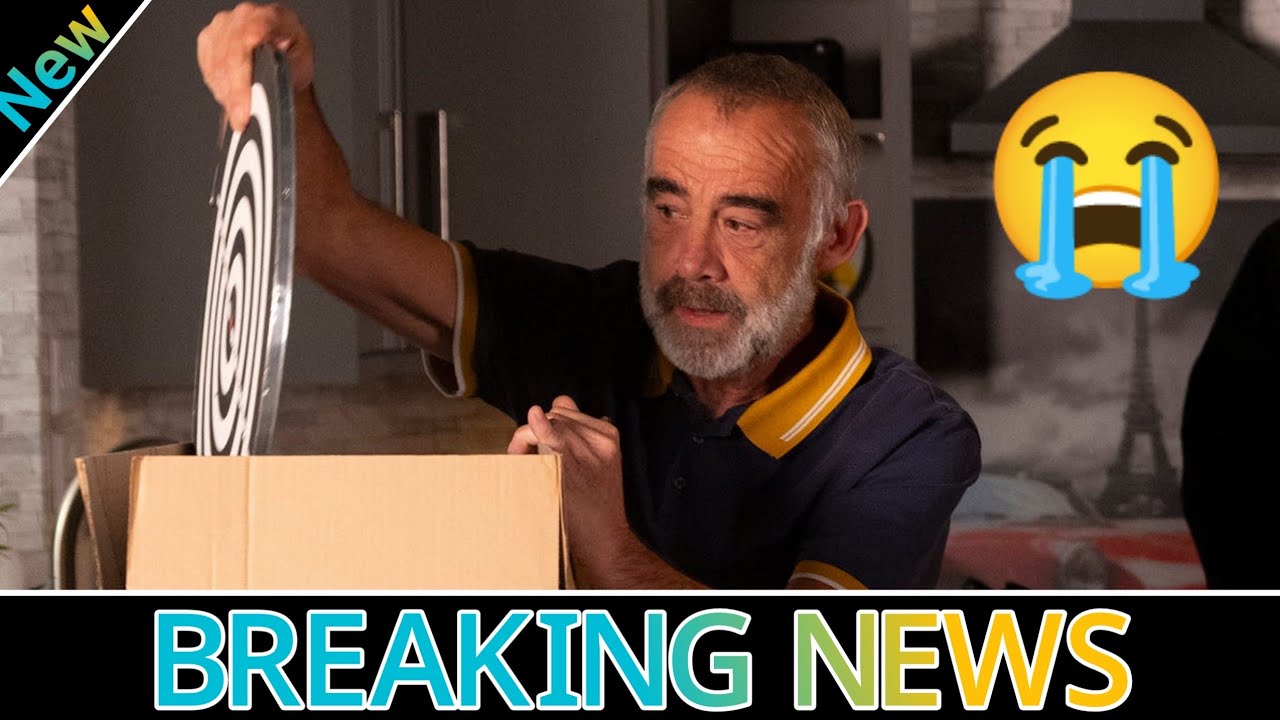 YouTube Thumbnail Downloader FULL HQ IMAGE