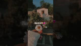 Download lagu Tum se hi din hota hai surmayi shaam aati hai💞||Tum se hi||song||@Lyrics_song05 mp3