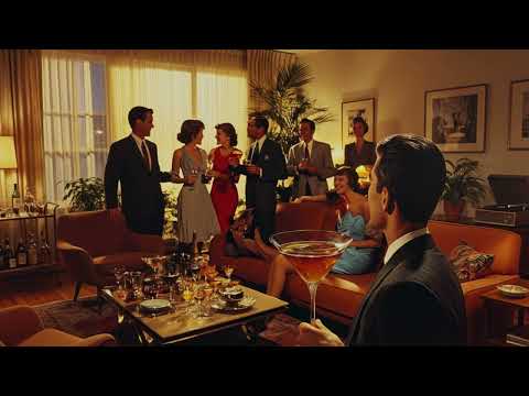 Świąteczny Swing pod Choinką | Świąteczna piosenka🎄