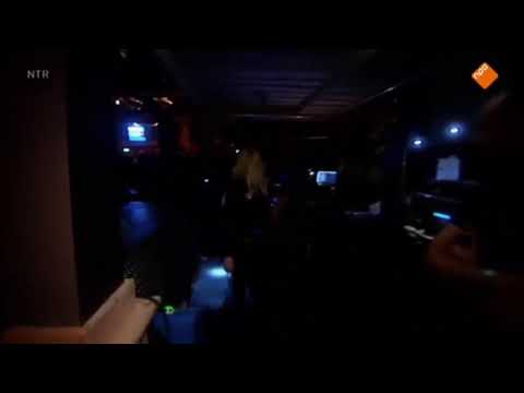 Ik geloof in geluk - Ilse De Lange & Guus Meeuwis