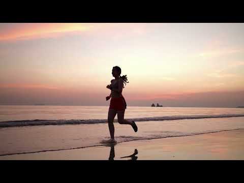 BÁC SĨ THƯỢNG HẢI | Giới Thiệu Kênh YouTube