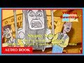 Steamy Sodor Thomas Rewritten Thomas And Friends