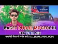 BAGET FOOL MOGRECHI NITESH BUNDHE LAXMI SATVLL SONG PRODUCER ABHAY FARLESTARRING NITESH B