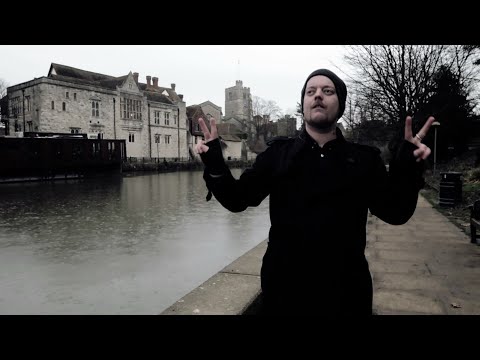 The Path video thumbnail