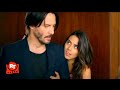 Knock Knock 2015 To Catch A Predator Scene Movieclips