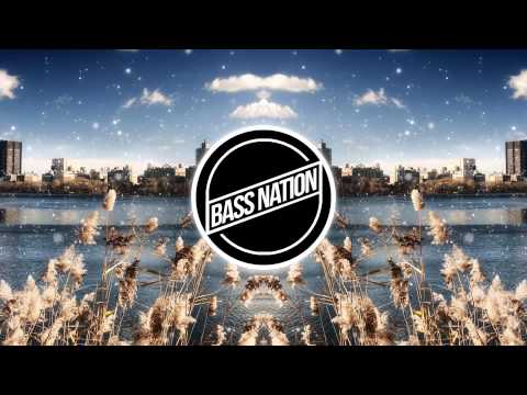 Niveau Zero - Underground Flavor [LUMBERJVCK Remix]