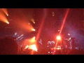 CHVRCHES - Empty Threat 