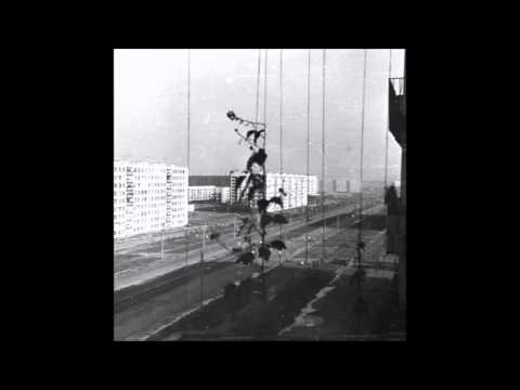 Don't DJ - Gammellan (Dresvn Remix)