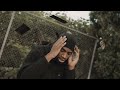 Meezy Stepalot John Wick Official Music Video