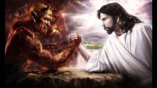 Pig &amp; Dan - Sympathy For The Devil