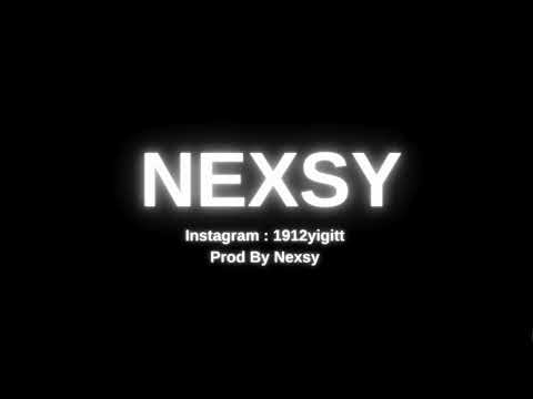 Nexsy - Look At Me x RS6 x Kısa Keleş