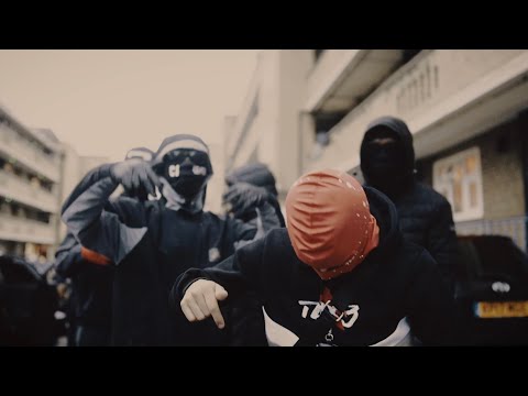 #LTH Slimz x Gelati - Gazette 2.0