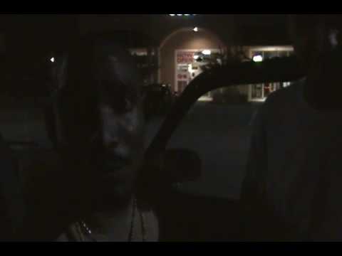 Grind Time Presents: Dizaster vs Surgeon General - Response Video - Grizzlemania