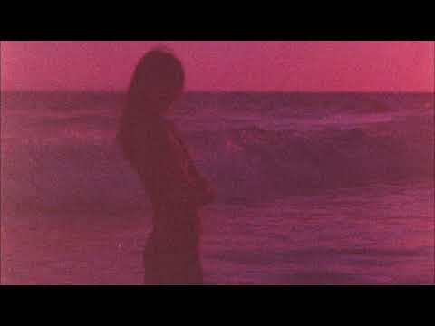 G. Nine - closure (official audio)