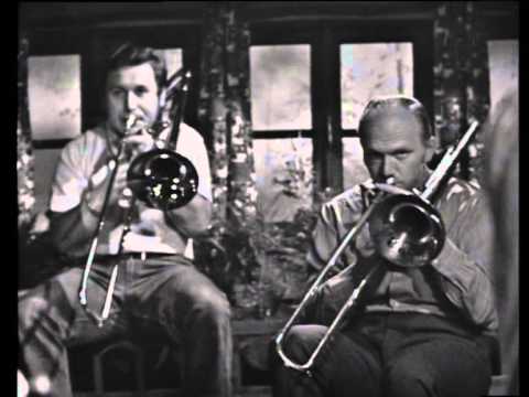 1971 Waldemar Matuška - Těm, co uměj se smát