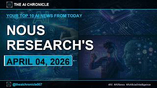 📋  Salesforce announces an AI-heavy makeover for Slack, with 30 new features. #Salesforce #AI #tech