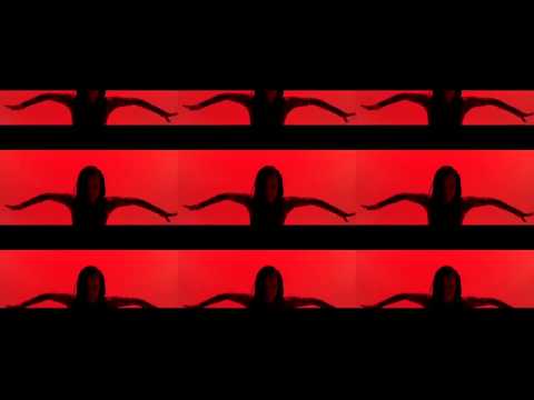 Wynter Gordon   Stimela Official Video)