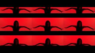 Wynter Gordon   Stimela Official Video)