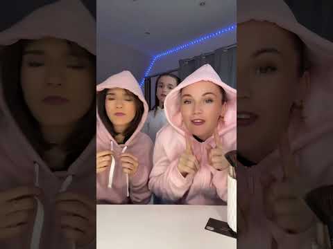 Dio a la fin 🤣 #humour #mereetfille #shorts