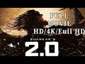 HINDI 2 0 Full HD Download Movie Rajnikant Akshay Kumar Full Movie Download From This Websit