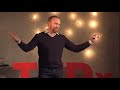 How to avoid death By PowerPoint David JP Phillips TEDxStockholmSalon online video cutter com