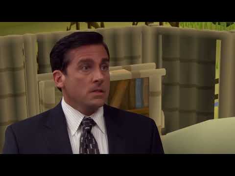 That feeling when you're starting One Small Favour