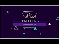 New Marathi Attitude Status Brother Status Attitude Support System Brand King Status