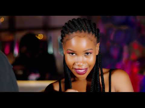 UNDERGROUND VIDEO . NKWAGALA NNYO.