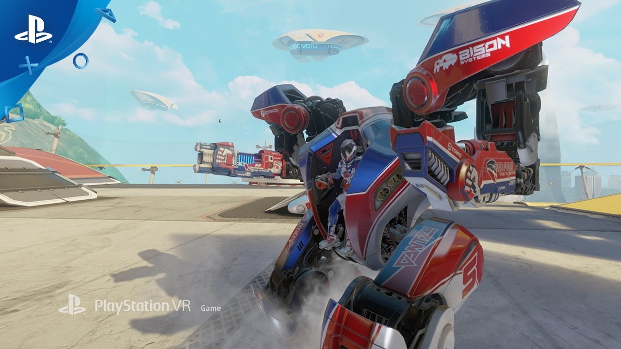 YouTube video: YouTube video player