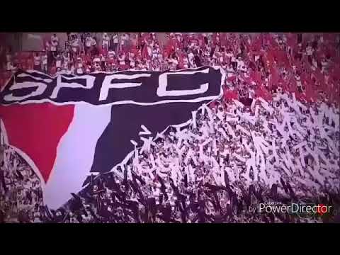 Botafogo-SP 1 X 0 São Bento no brasileirão  série B 2019 -Melhores  momentos