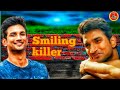 Smilling Killar Sushant Singh Rajput Charlie Bgm