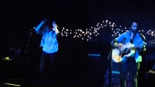 Company of Thieves - Younger