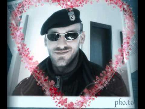 IN RICORDO DI GIOVANNI GIACOMINI....