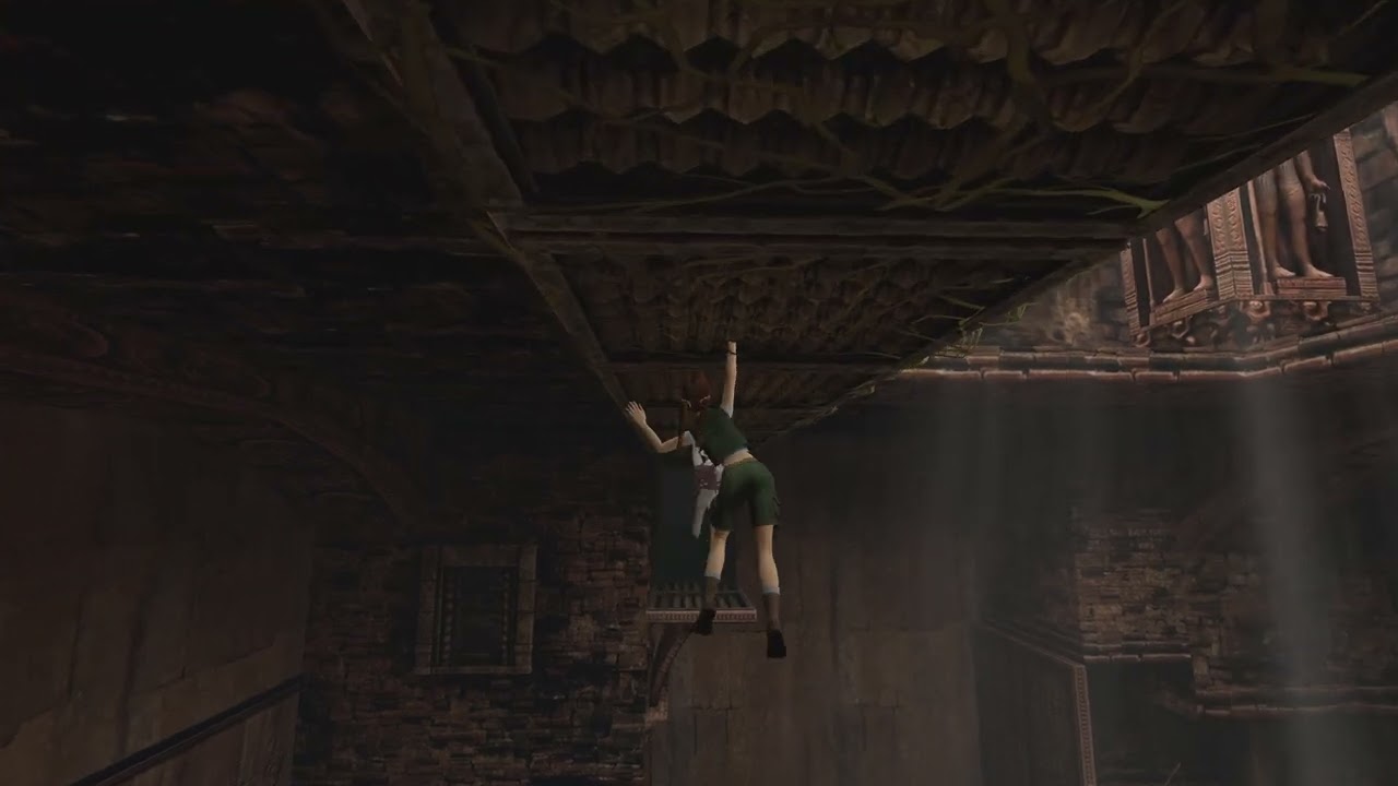 YouTube video: YouTube video player