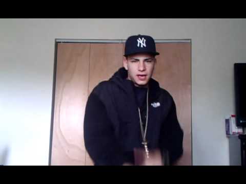 jose el demente cortecito 2011