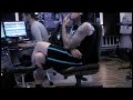 V FOR VIOLENCE - Making of Vol. II: Pt 6 