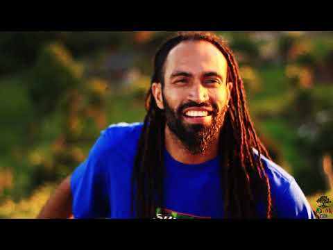 NÓDOA MUSIC - SOL RAIOU [CLIPE OFICIAL]