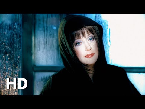 Video thumbnail for Речной трамвайчик (River Bus)