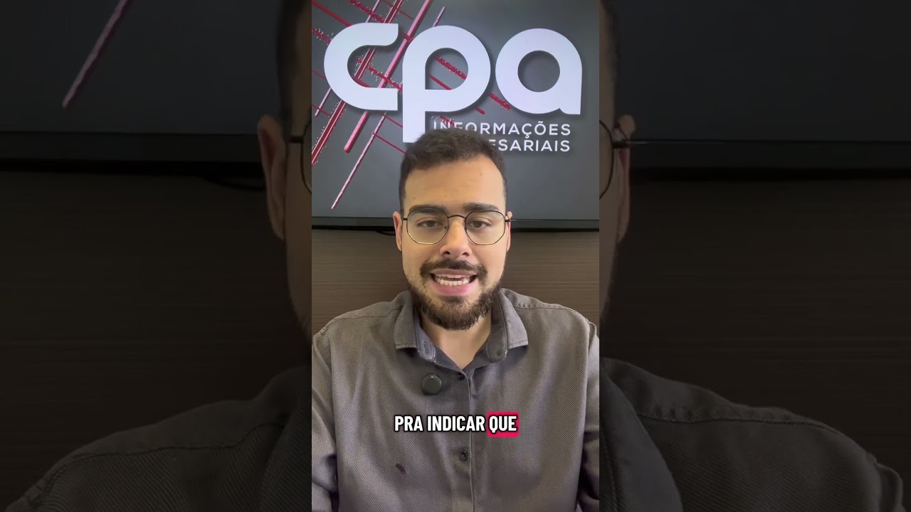 Reflexos da LC nº 224/2025 nas reduções a zero e isenções de PIS/Pasep e Cofins