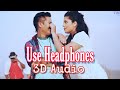Taxi Gari(3D Audio) // Nekib // Priyanka Bharali // Assamese 3D Song // Bass Boosted