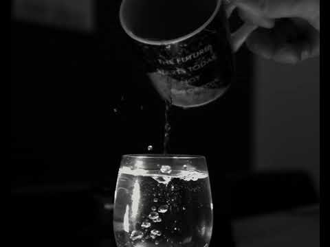 DITECT HAS-EF High-Speed Camera 500fps Water Drops